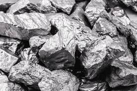 EU Molybdenum Ore Market Expected to Grow Over Next Decade