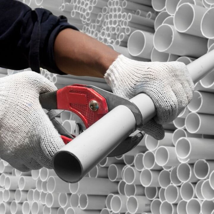EU PVC Coverings Market Forecast to Expand by 1.5% Annually