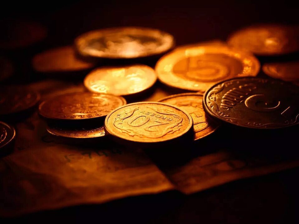 الإمارات العربية المتحدة تقدم إعلاناً إلزامياً عبر الإنترنت عن قيمة الممتلكات