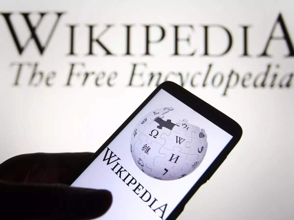 Wikipedia Loses Legal Challenge to UK Online Safety Act