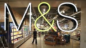M&S Restores Click-and-Collect Services After Cyberattack Disruption