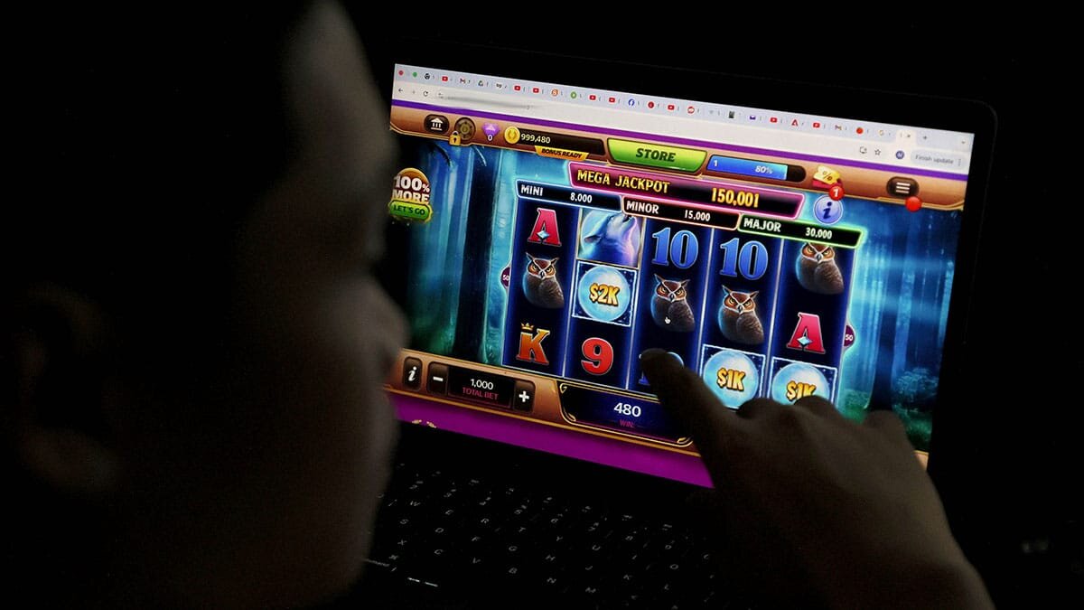 Philippines to Investigate Impact of Online Gambling