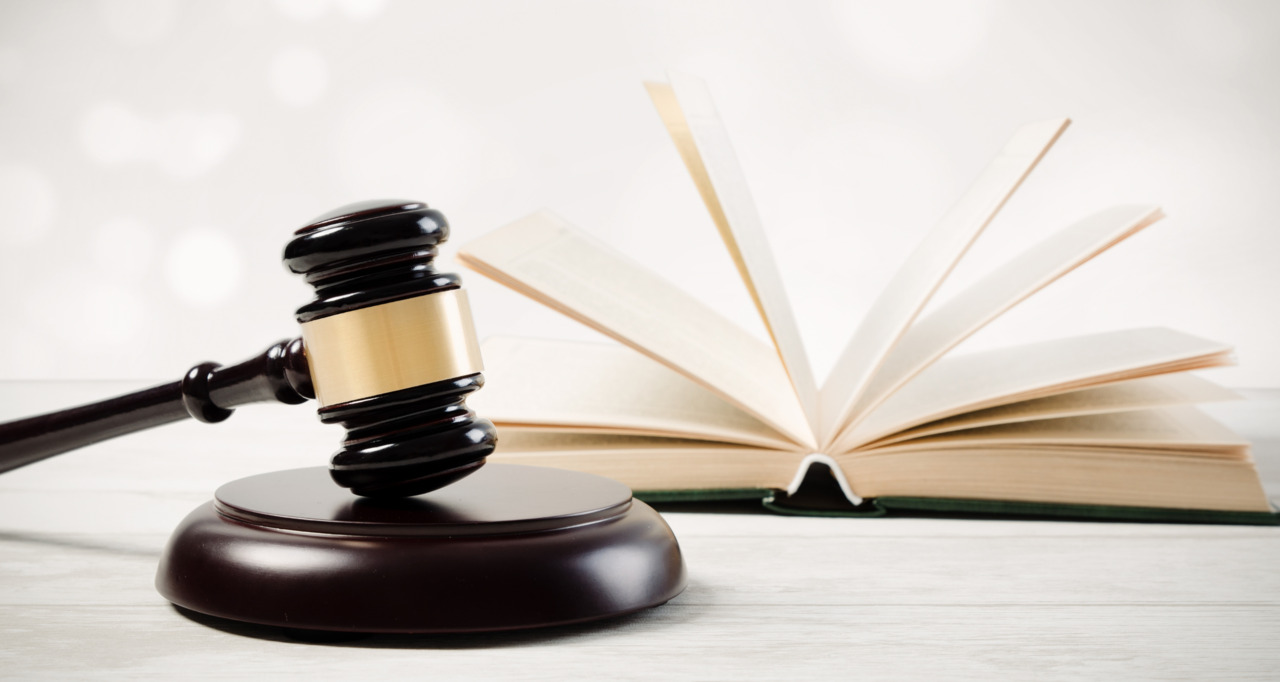 Belgian Publisher Fights Back Against Book Piracy
