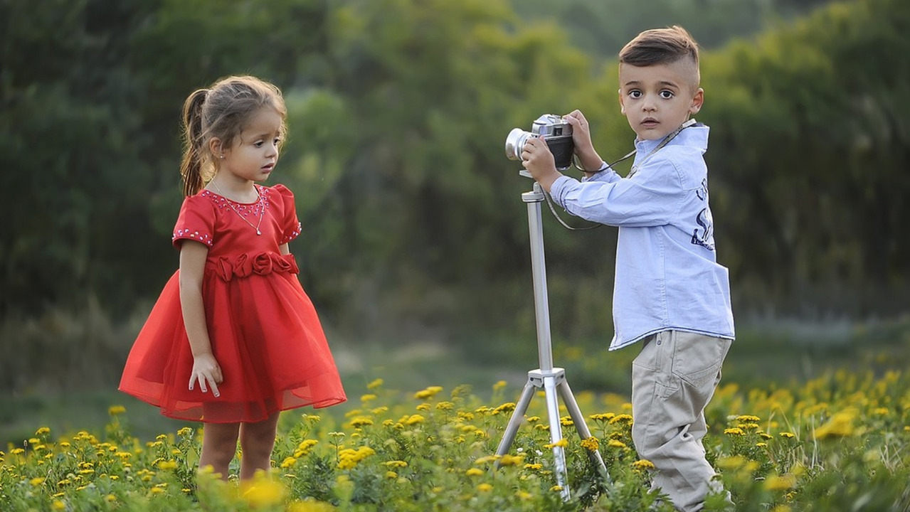 Photographers Warn of Rising Restrictions on Creative Rights