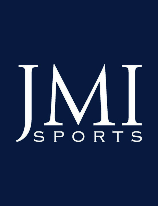 UK Athletics Signs Landmark Multimedia Rights Deal with JMI Sports