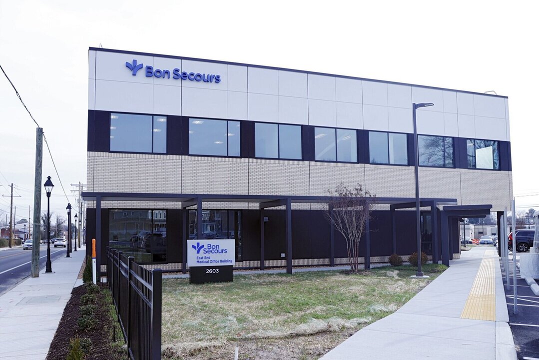Bon Secours Mercy Health Expands in Philippines Amid U.S. Job Cuts