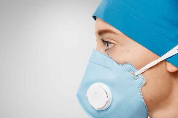 European Respiratory Virus Surveillance Report Released