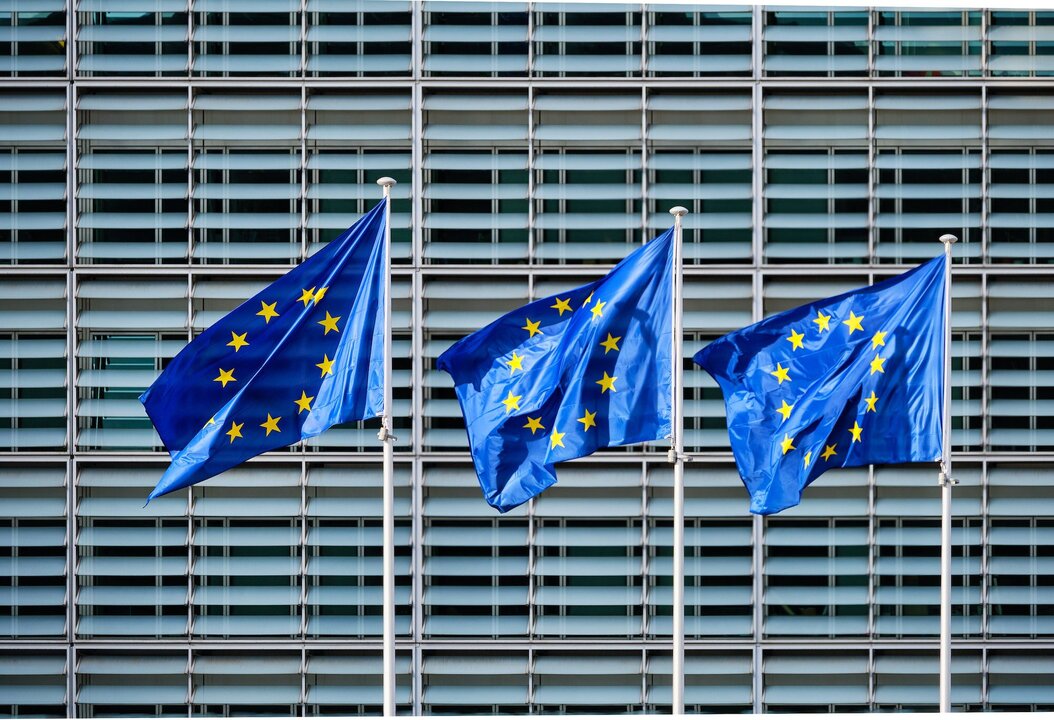 European Commission Flags GDPR Risks in Microsoft 365 Use