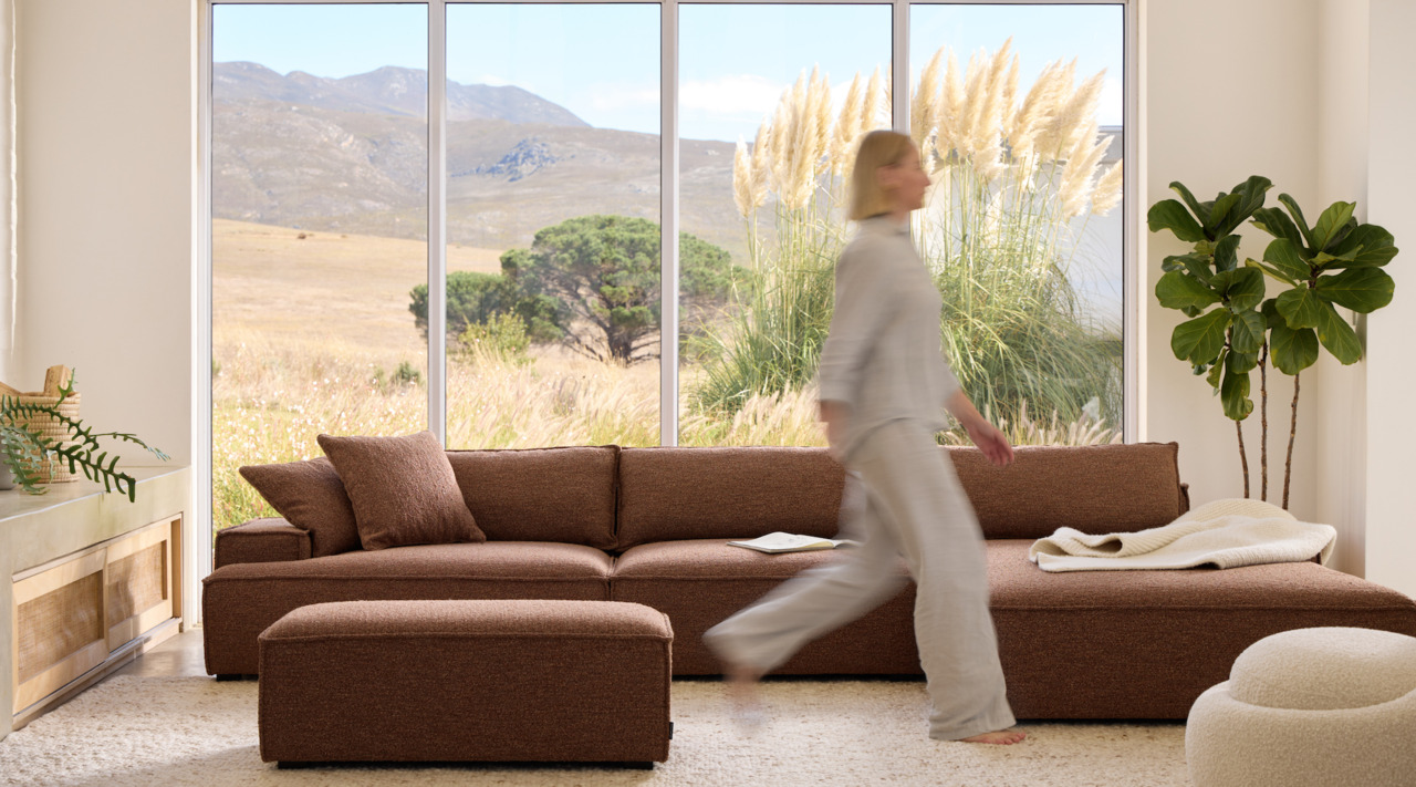 Sofacompany Expands with New Amsterdam Store