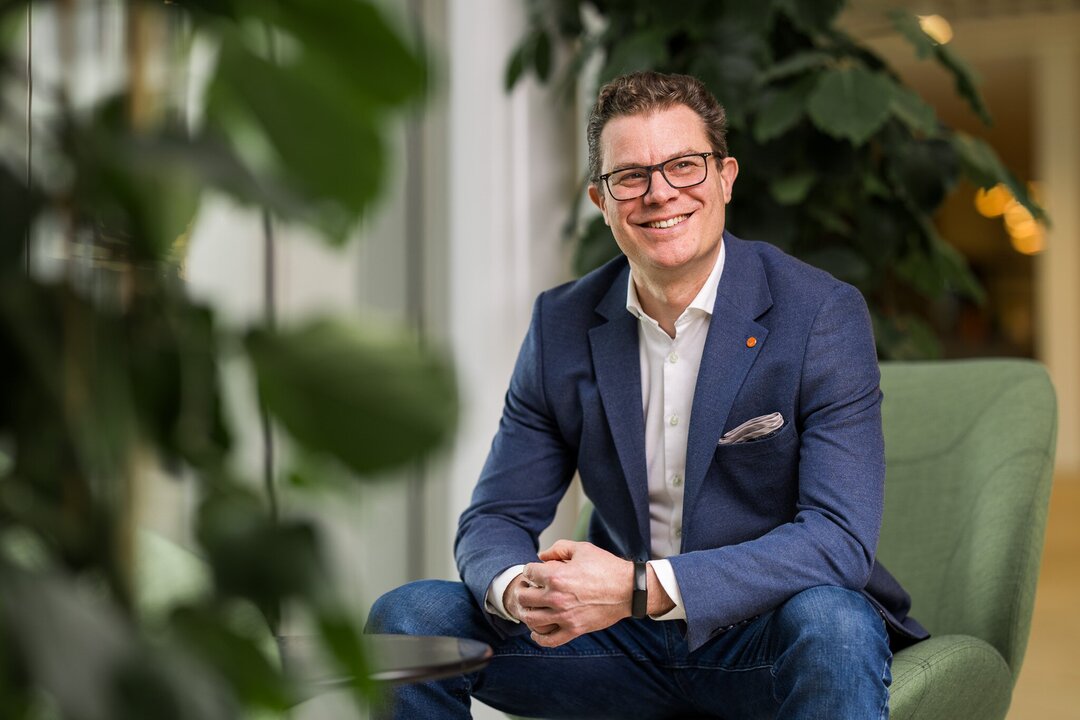 Amsterdam’s ReadLer Secures Funding for Speech Disorder Solutions