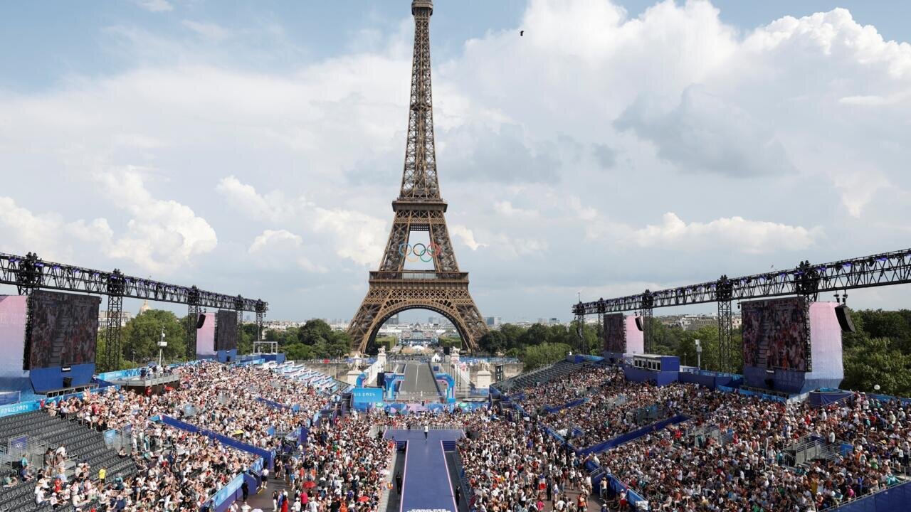 Tour de France Record Under Threat as New Era Dawns