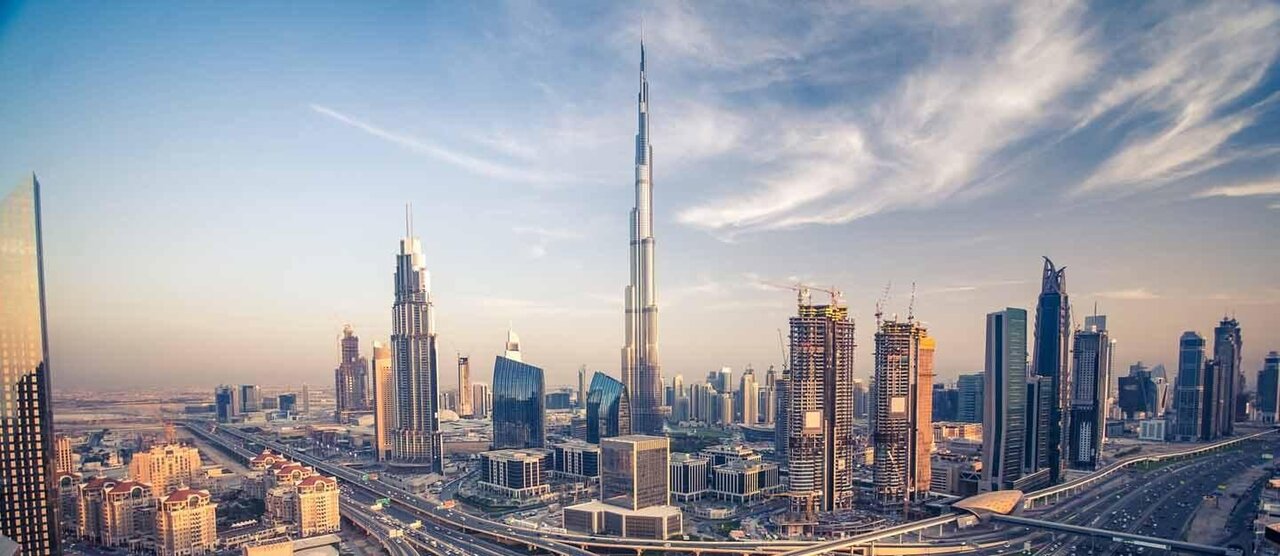 Robinhood Applies for Dubai DFSA License in Expansion Move
