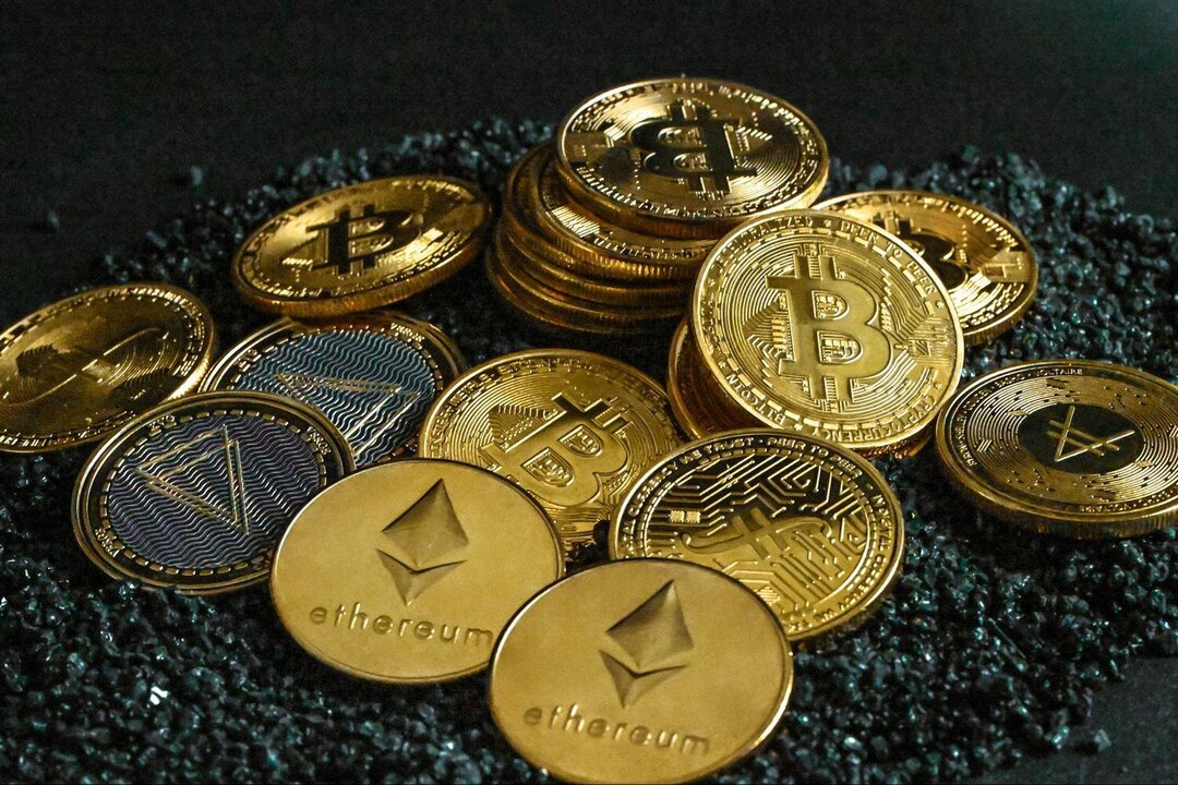 الإمارات العربية المتحدة تمنح الوصول على مستوى البلاد للشركات المرخصة Crypto في دبي.