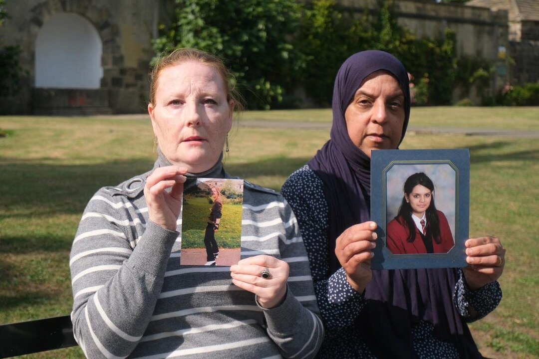 UK Reassesses Domestic Abuse Risk Assessment Tool