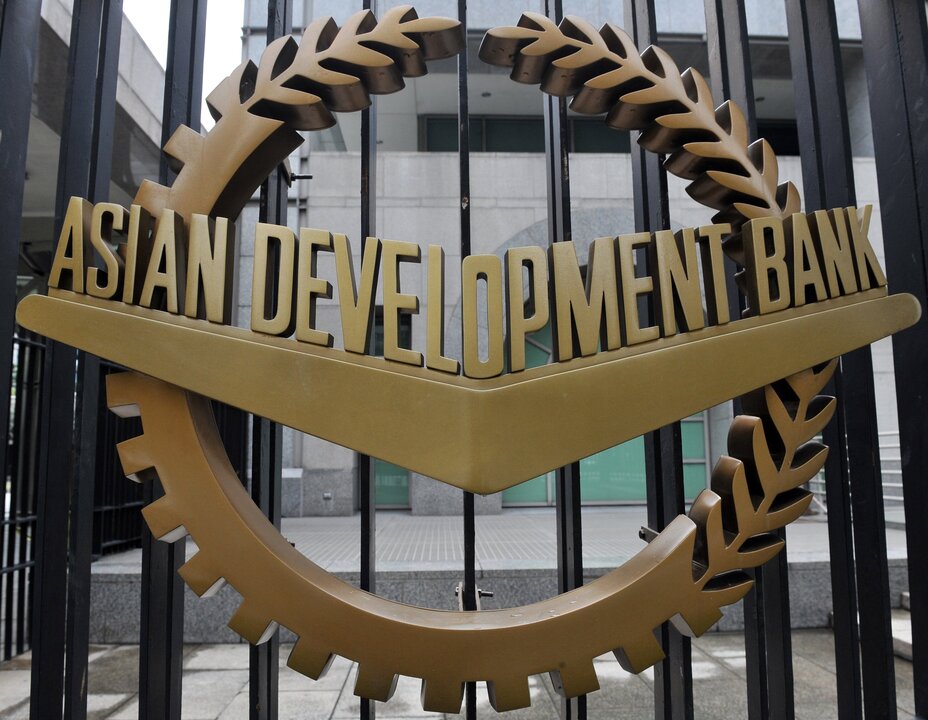 ADB Approves $400 Million Loan for Philippine Food Program
