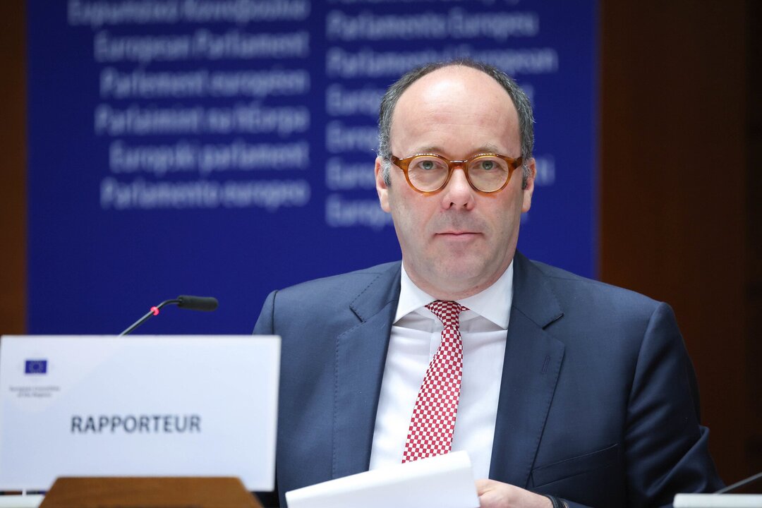 Proposal for Single EU Capital Markets Supervisor Gains Momentum