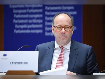 Proposal for Single EU Capital Markets Supervisor Gains Momentum