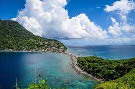 EU Partners with UN Agencies to Boost Caribbean Climate Resilience