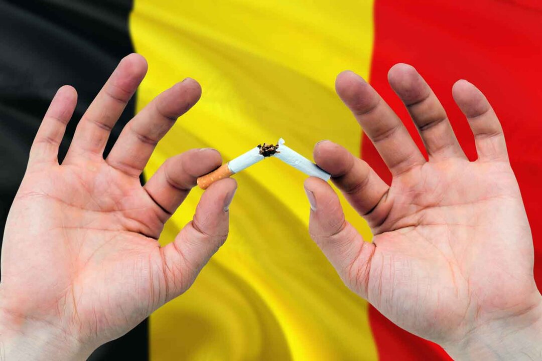 Belgium to Enforce Stricter Packaging Rules in 2026