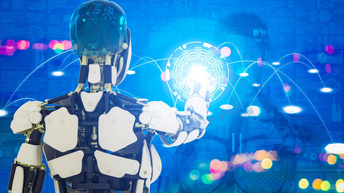 Dubai Launches Second Cycle of AI Accelerator for Government Transformation