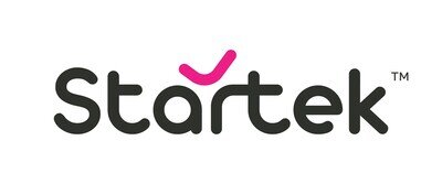 Startek Philippines Wins Silver at HR Excellence Awards
