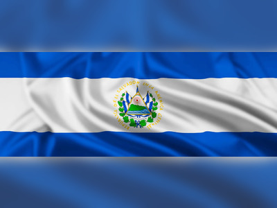 El Salvador Authorizes Investment Banks in Financial Reform