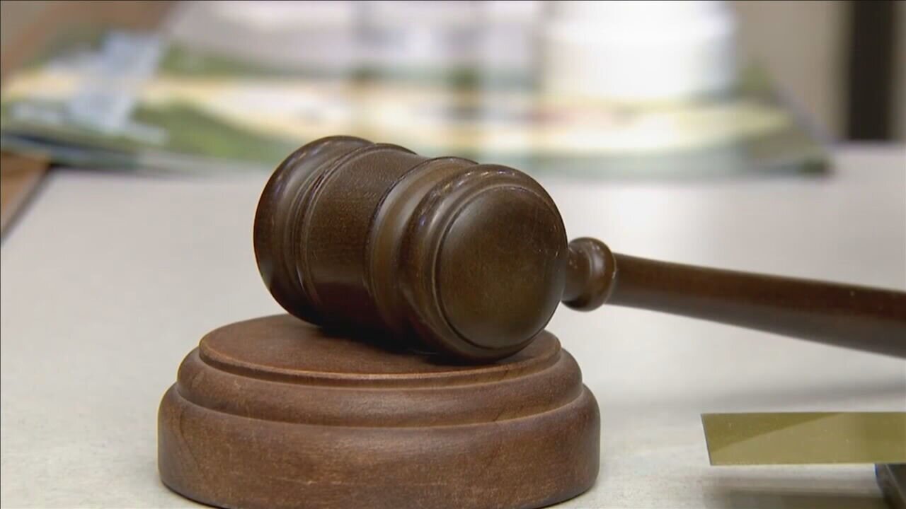 Amsterdam Man Admits to Possessing Child Sexual Abuse Material