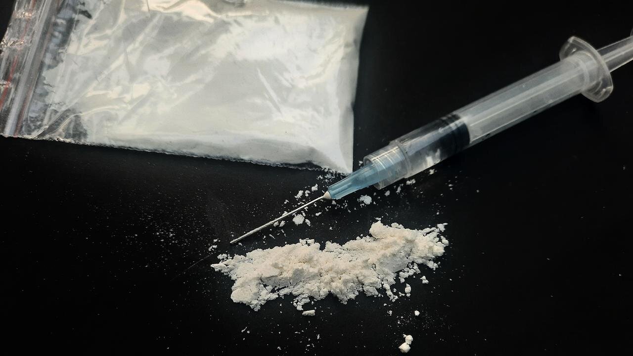 Australia Detects Record Drug Use in Wastewater Analysis