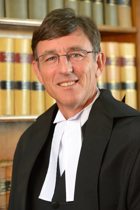 Australian Lawyer Apologizes for AI-Generated Errors in Murder Case