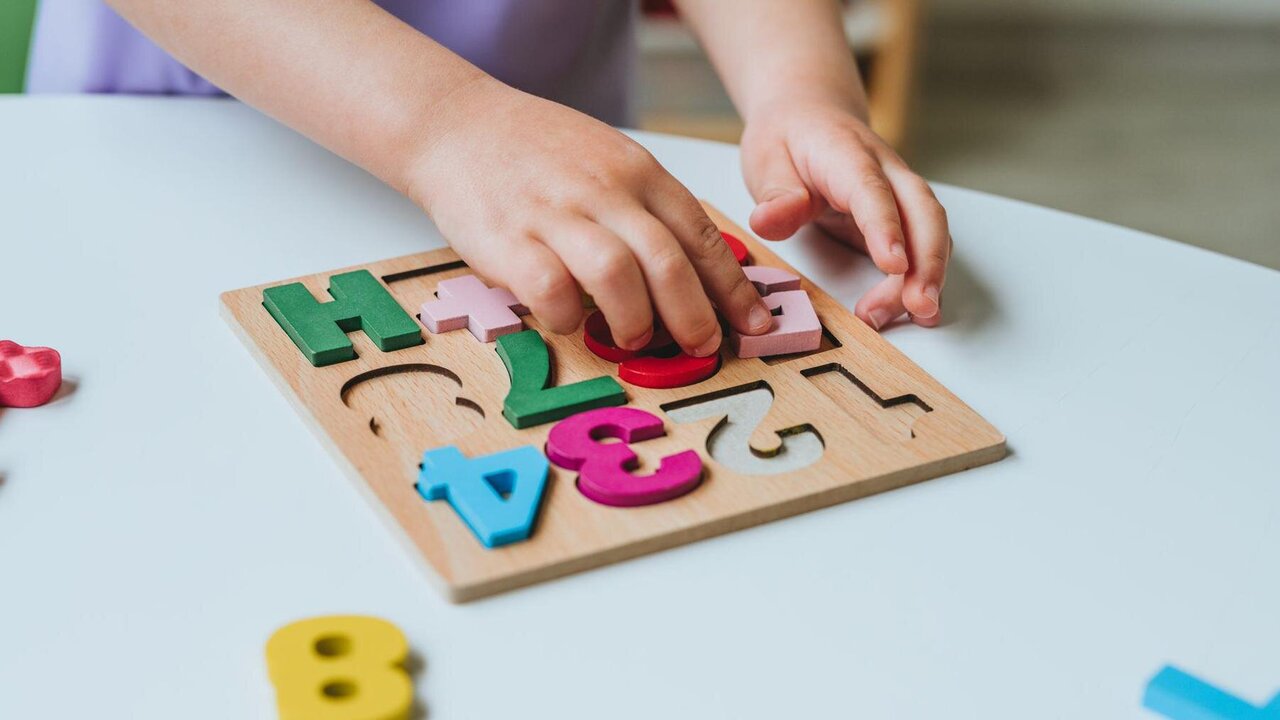 Australia to Close Loophole in Childcare Worker Screening