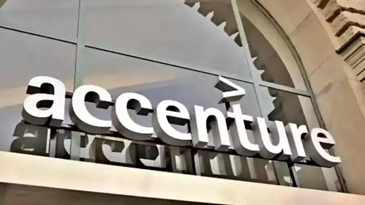 Accenture to Acquire Australian Cybersecurity Firm CyberCX