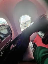 Air France Rejects Standard Cello Case for Being Four Centimeters Too Long