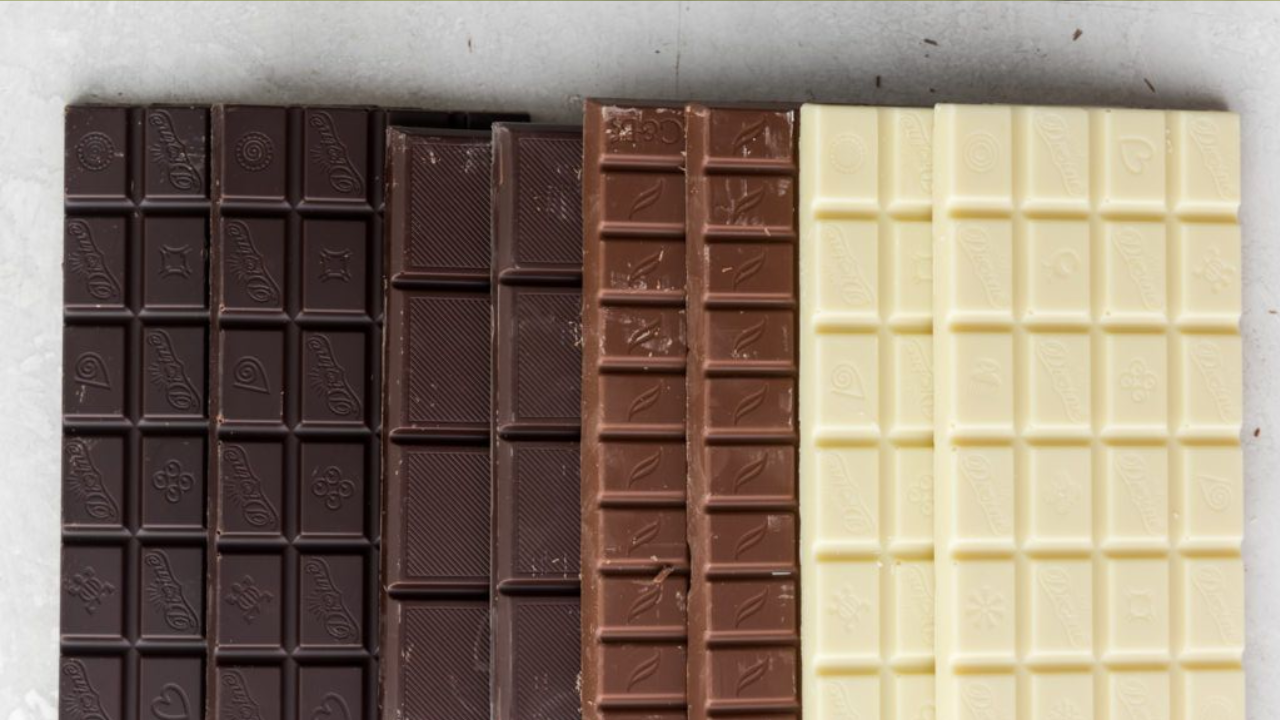 Dubai Chocolate Recall Expands to British Columbia Over Salmonella Risk