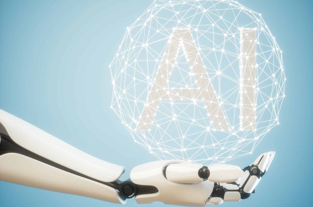 UAE Embraces Democratic Principles in AI Development