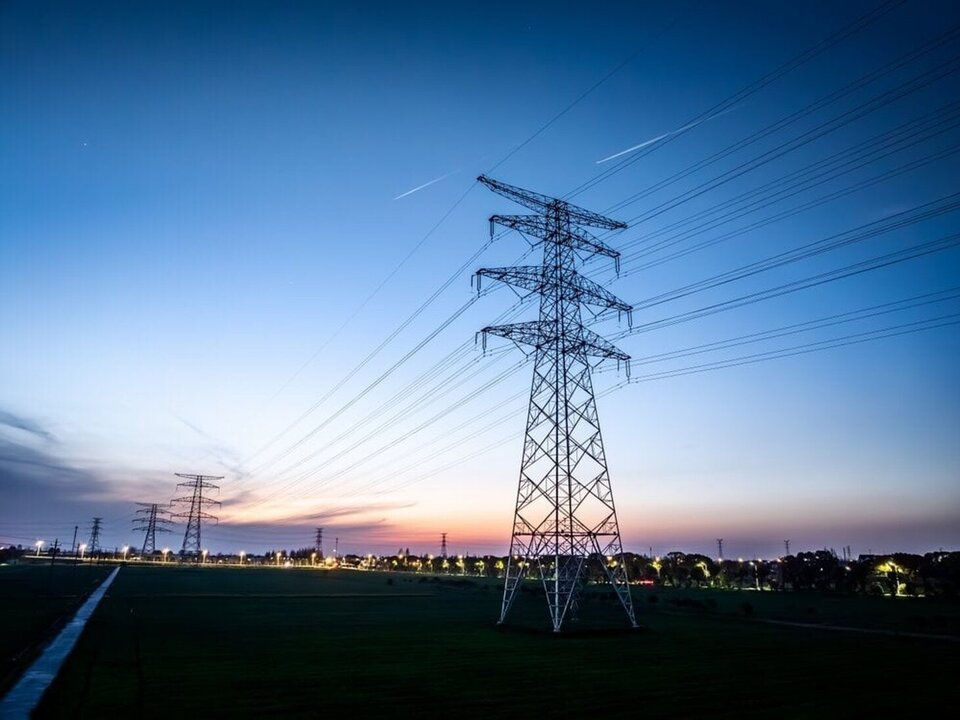 UAE Invites Bids for Nation’s Largest Carbon-Capture-Ready Power Plant