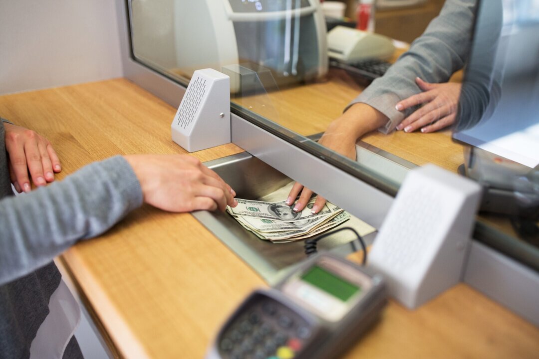 Philippines’ Personal Remittances Rise 3.7 Percent in June