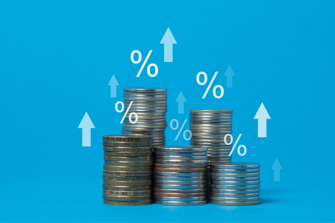 الإمارات والسعودية تدفعان نمو الأصول في الخليج إلى 2.2 تريليون دولار