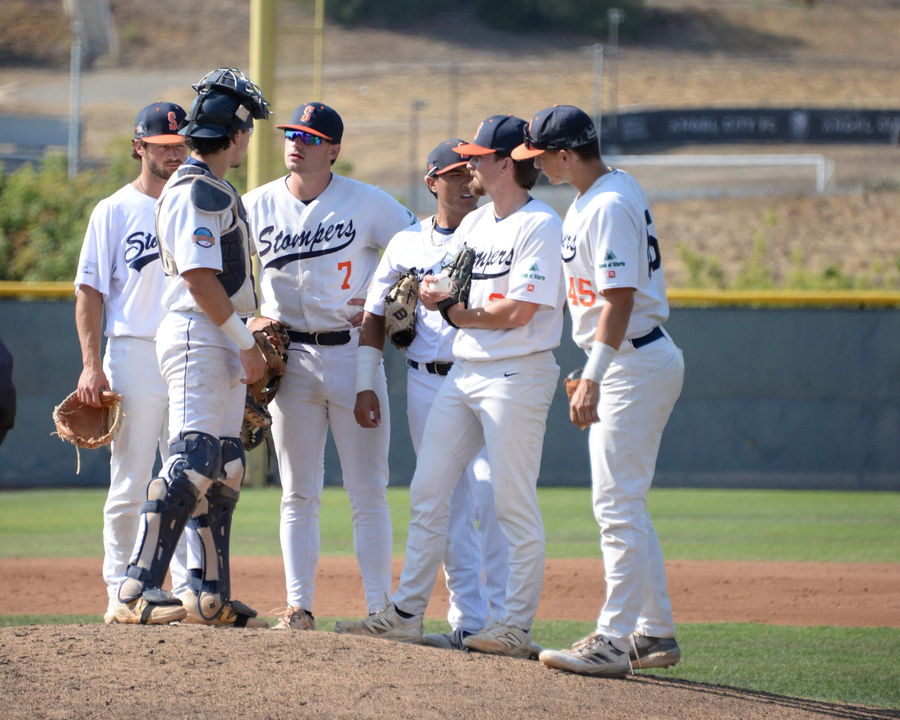 Philippines Advances in Babe Ruth World Series Diamond Bracket