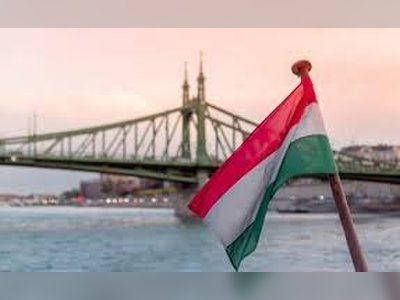 Magyarország üdvözli az amerikai-orosz találkozót, és a párbeszédet kéri Ukrajnával.