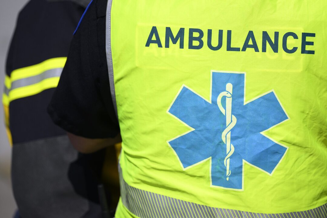 Deux tués dans un accident d'avion dans le sud de la France.