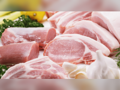 Brazil Expected to Boost Pork Exports to the Philippines