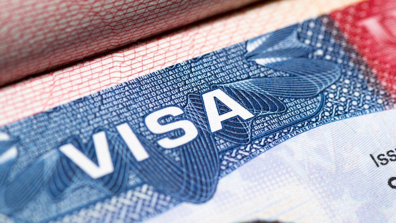 New U.S. Visa Integrity Fee to Affect UK and Other Nations
