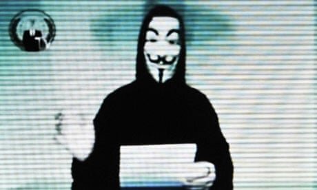 UK Jails Pro-Houthi Hacker for Cyberattack