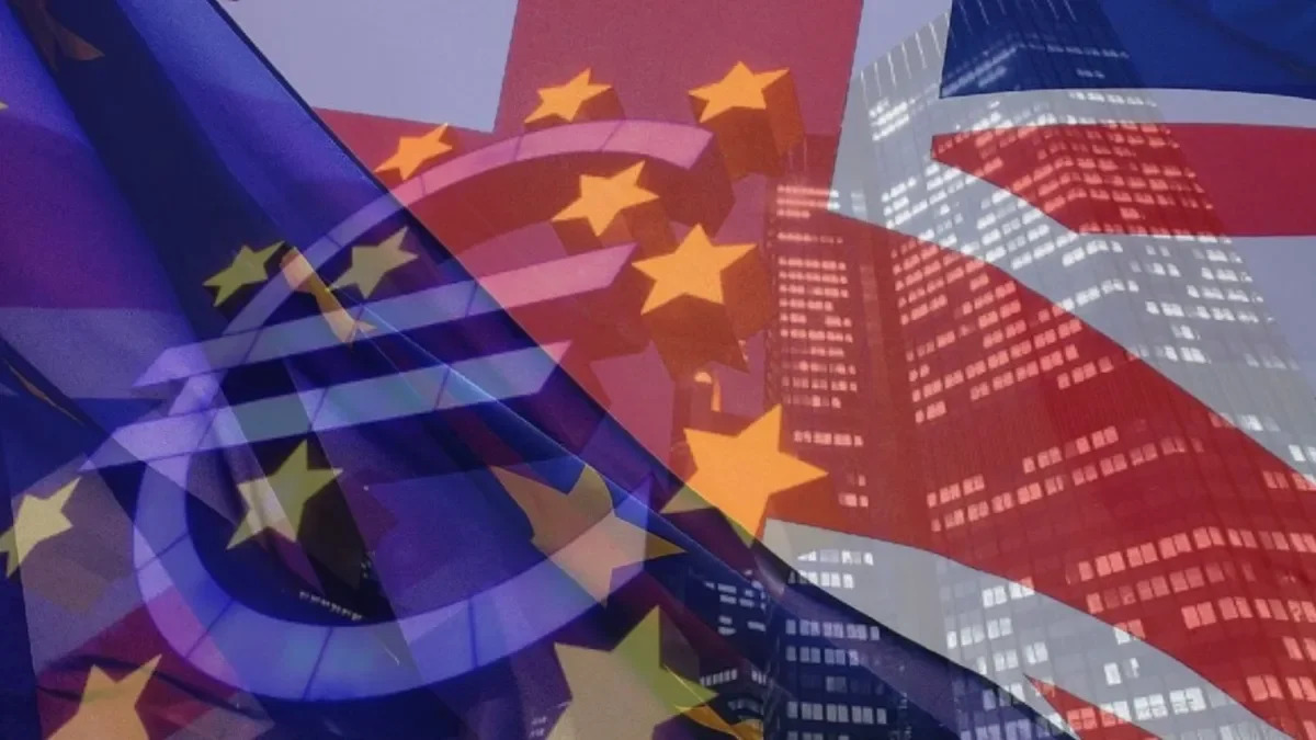 UK, US, and EU Diverge on ‘De-Banking’ Policies