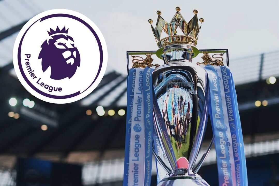 Premier League Season Brings Fresh Excitement to Britain