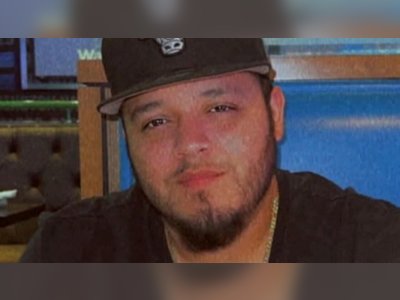 US Judge Orders Release of Kilmar Abrego Garcia