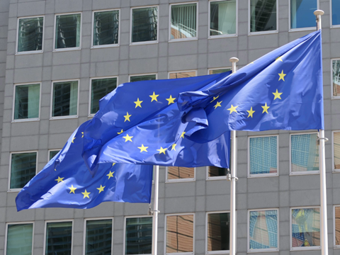 European Commission Seeks Public Input on Circular Economy Act