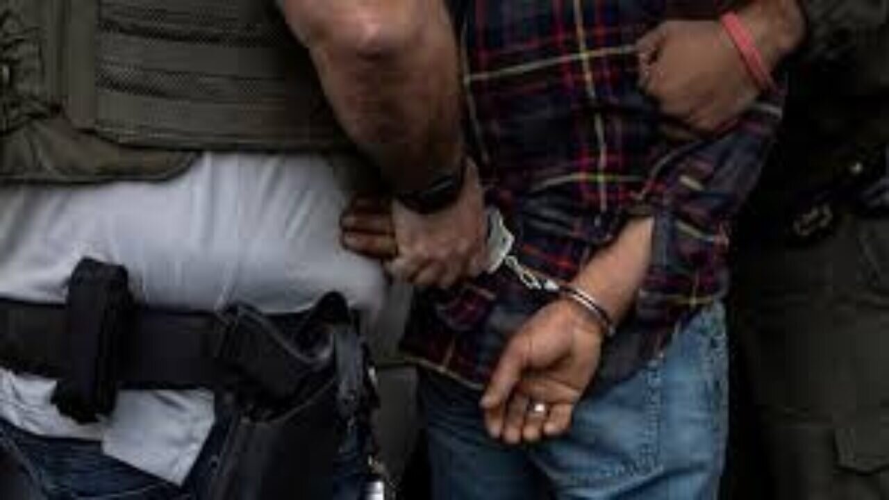 Kuwait Arrests 67 Over Illegal Alcohol Production After 23 Deaths