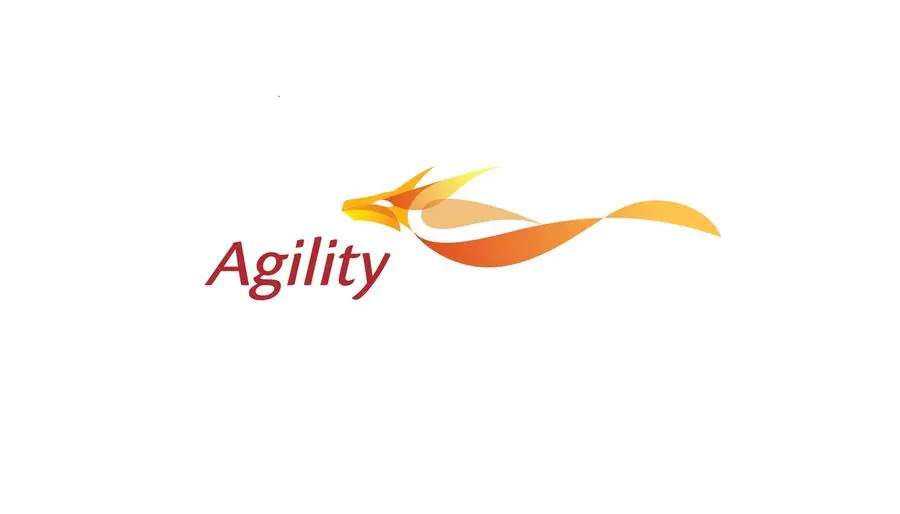 Agility Reports Net Profit of KD 8.7 Million in Second Quarter
