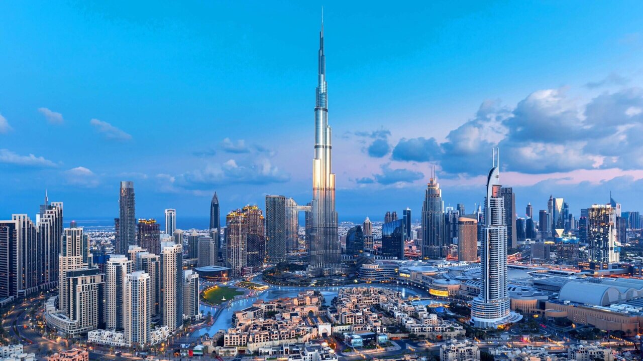 Dubai Introduces ‘One Freezone Passport’ to Simplify Business Licensing